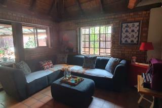 0 Bedroom Property for Sale in Potchefstroom Rural North West